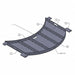 Stretch Wrap Machine Accessories