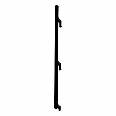 Barrier and Safety Fence