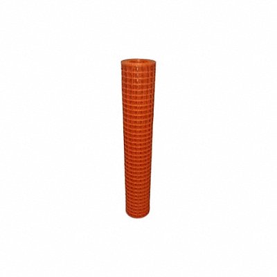 Barrier and Safety Fence
