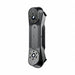 3D Printer Accessories and Parts
