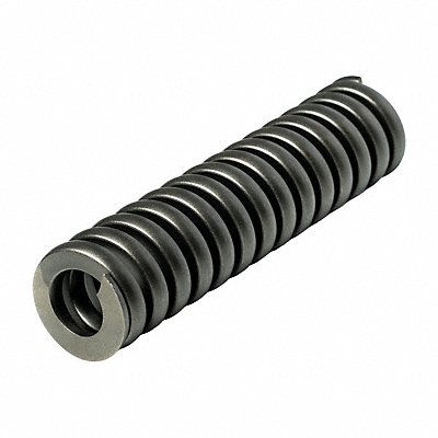 Compression and Die Springs