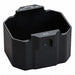 Laboratory Rotors Accessories