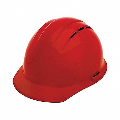 Hard Hats