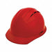 Hard Hats