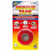 Rescue Tape 1 x12 RED
