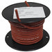 High Temp and High Voltage Lead Wire