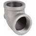 Metal Pipe Fittings