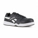 Athletic Shoe M 14 Black