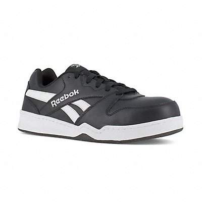 Athletic Shoe M 16 Black