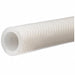 Plastic Rubber and Synthetic Tubing