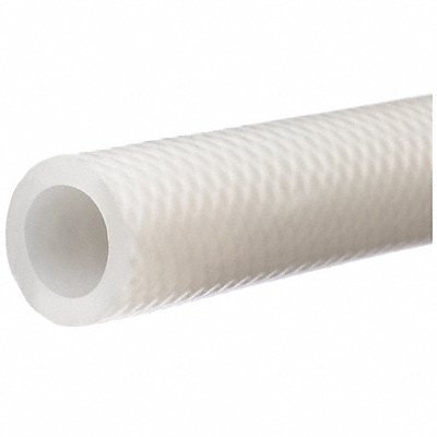 Plastic Rubber and Synthetic Tubing