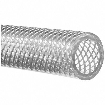 Plastic Rubber and Synthetic Tubing