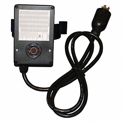 Divider Curtain Winch Accessories and Replacement 