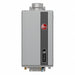 Gas Tankless Water Heaters
