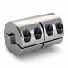 Rigid Coupling