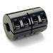 Rigid Coupling