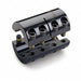 Rigid Coupling