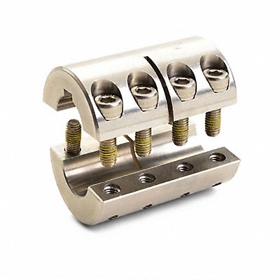 Rigid Coupling