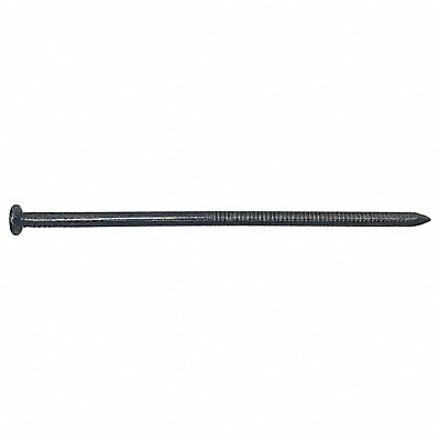 Ring Shank Pole Barn Hardened PK140