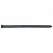 Ring Shank Pole Barn Hardened PK140