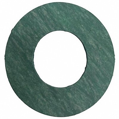 Ring Flange Gaskets