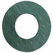 Ring Flange Gaskets