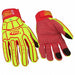 Gloves M PR