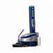 Stretch Wrap Machines