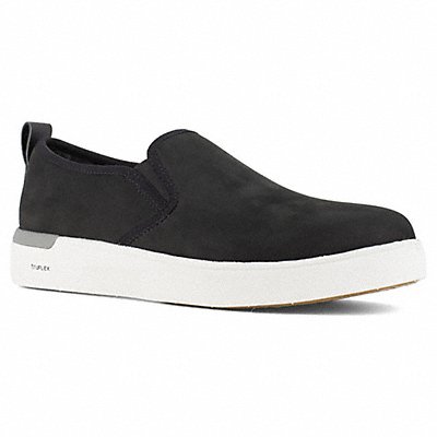 Oxford Shoe M 10 1/2 Black