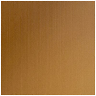 SS Sheet Rectangle 48 in Overall W