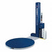 Stretch Wrap Machines