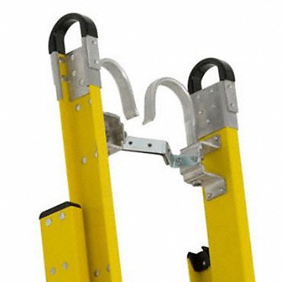 Ladder End Caps Feet Tips and Shoes