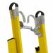 Ladder End Caps Feet Tips and Shoes