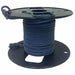 High Temp and High Voltage Lead Wire