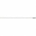 High Temp and High Voltage Lead Wire