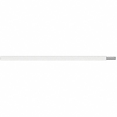 High Temp and High Voltage Lead Wire