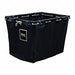 Basket Truck Liners