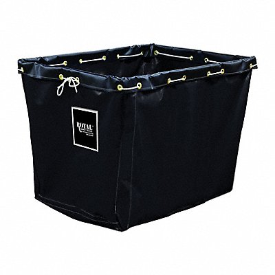 Basket Truck Liners