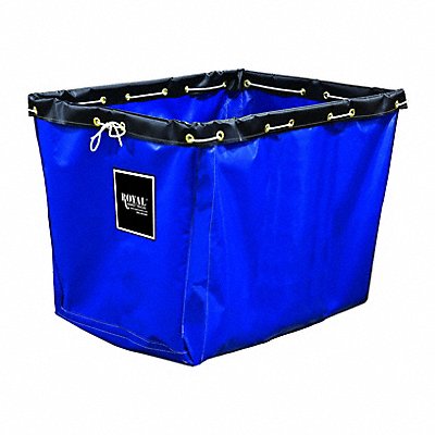 Basket Truck Liners