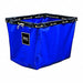 Basket Truck Liners