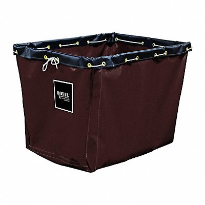 Basket Truck Liners