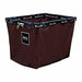 Basket Truck Liners
