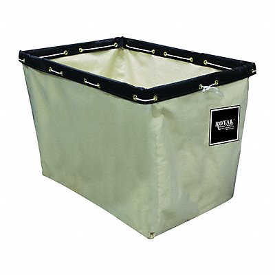 Basket Truck Liners