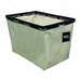 Basket Truck Liners