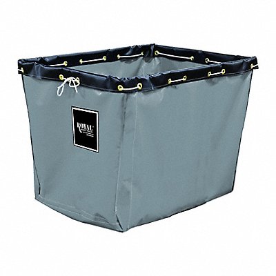 Basket Truck Liners