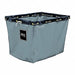 Basket Truck Liners