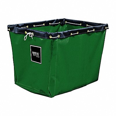 Basket Truck Liners