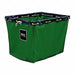 Basket Truck Liners