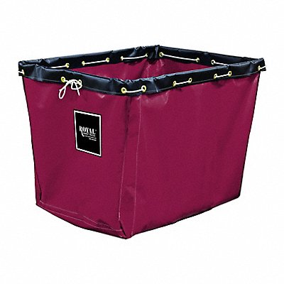 Basket Truck Liners