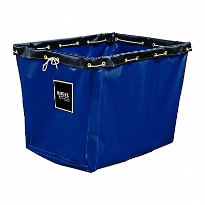 Basket Truck Liners